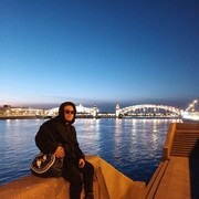  -,   , 30 ,   ,   