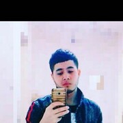  ,   , 27 ,     