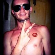 ���������� ������, ���� ������� ����, 32 ����, ������������ ��� ������, ����� � ���������