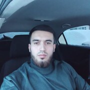 ���������� ������, ���� ������� ����, 29 ���, ������������ ��� ������, ����� � ���������