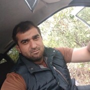 ���������� ��������, ���� ������� �������, 35 ���, ������������ ��� ������, ����� � ���������