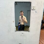 ���������� �����-���������, ���� ����� ������, 22 ����, ������������ ��� ������, ����� � ���������