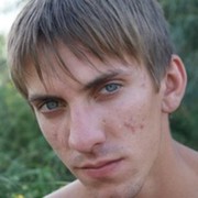  ,   , 32 ,   ,   , c 