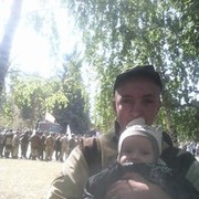  ,  , 30