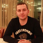 ���������� �����-���������, ���� ������� ���������, 40 ���, ������������ ��� ������, ����� � ���������, c�������� ���������