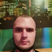  --,   , 29 ,   ,   , c 