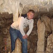  ,   Anatoliy, 35 ,   ,   , c 