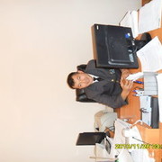 ���������� ��������, ���� ������� ������, 40 ���, ������������ ��� ������