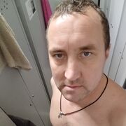  ,  , 39