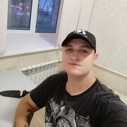  ,  , 29
