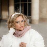 ���������� ������, ���� ������� ������, 39 ���, ������������ ��� ������, ����� � ���������