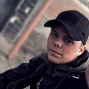  ,   , 20 ,   ,   