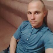  ,   , 27 ,     , c , 