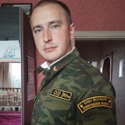  -,   , 41 ,   ,   , c , 
