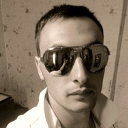  ,   , 33 ,  