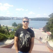  ,   Roma, 30 ,   ,   , c 