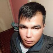 ���������� �����-���������, ���� ������� ������, 32 ����, ������������ ��� c�������� ���������