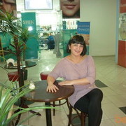 ���������� ������, ���� ������� ��������, 61 ���, ������������ ��� ����� � ���������, c�������� ���������