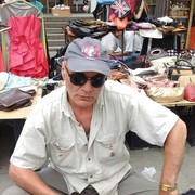  ,  Ramaz, 50