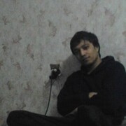 ���������� ��������, ���� ������� ����, 31 ���, ������������ ��� ������, ����� � ���������