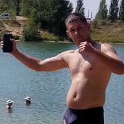 ���������� ���������, ���� ������� ����, 34 ����, ������������ ��� ������, ����� � ���������