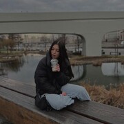  -, 