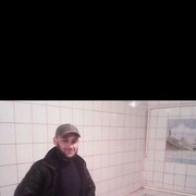 ���������� ������, ���� ������� Ibragim, 37 ���, ������������ ��� ������, ����� � ���������, ���������