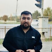  ,   Nodirbek, 32 ,   ,   