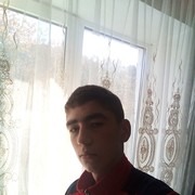  -,  , 24