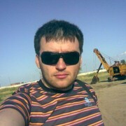  ,    , 38 ,   ,   