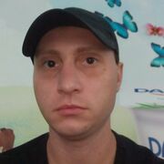  ,   , 39 ,     , c , 