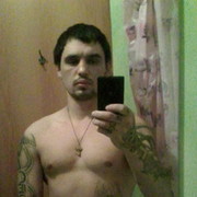 ���������� �������, ���� ������� ���������, 40 ���, ������������ ��� ������, ����� � ���������, c�������� ���������