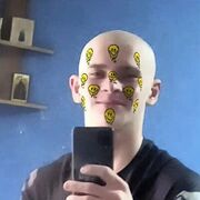 ���������� ������, ���� ������� ����, 26 ���, ������������ ��� ������, ����� � ���������