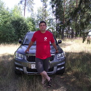  ,   Boris, 40 ,   