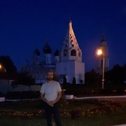 ,   , 43 ,  