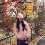  ,   , 25 ,     , c 