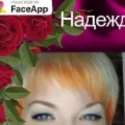  ,  , 43