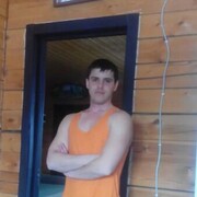 ���������� ��������, ���� ������� Ivan, 37 ���, ������������ ��� ������, ����� � ���������, c�������� ���������, ���������