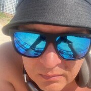   ,   Alexey Cuba, 40 ,     , c , 