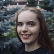  ,  , 26