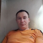 ,  , 34