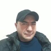  ,   , 50 ,   c 