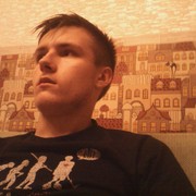  ,   Danila, 26 ,   ,   , c 