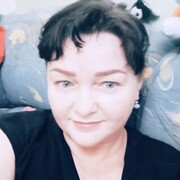  ,   , 49 ,     , c 