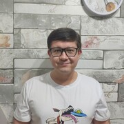  -,   , 39 ,   ,   