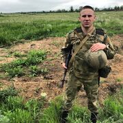 ���������� ��������-��-������, ���� ����� ������, 22 ����, ������������ ��� ������, ����� � ���������