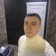  -,  , 35