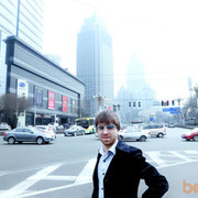 ���������� �������, ���� ������� Parviz, 34 ����, ������������ ��� ������