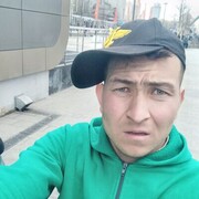  ,   , 30 ,   ,   