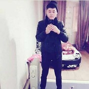 ���������� ������, ���� ������� Asken, 41 ���, ������������ ��� ������, ����� � ���������, c�������� ���������